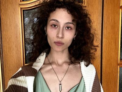 Vita_Massetti
