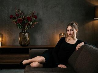 Winter_Varagona