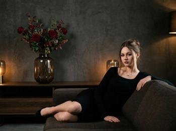 Winter_Varagona