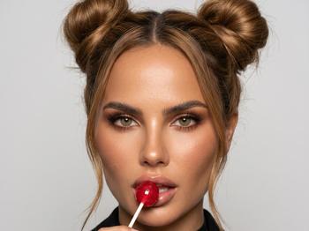 XAngelicaWilhiteX