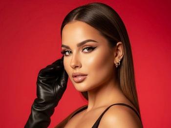 XAngelicaWilhiteX