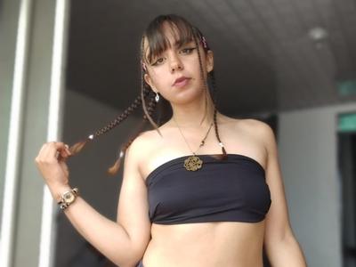 Xelthara_Morvyn