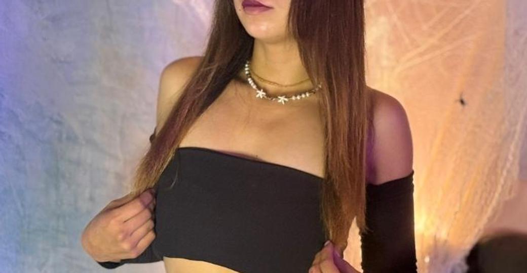 Xelthara_Morvyn