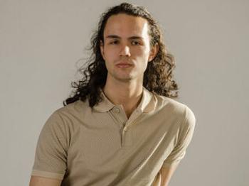 Yaman_Fisher