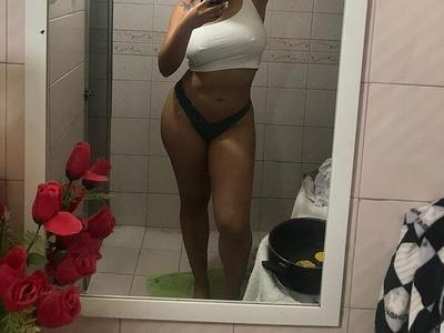 Yara_Zaynab