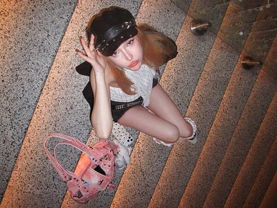 Yasuko_Rash
