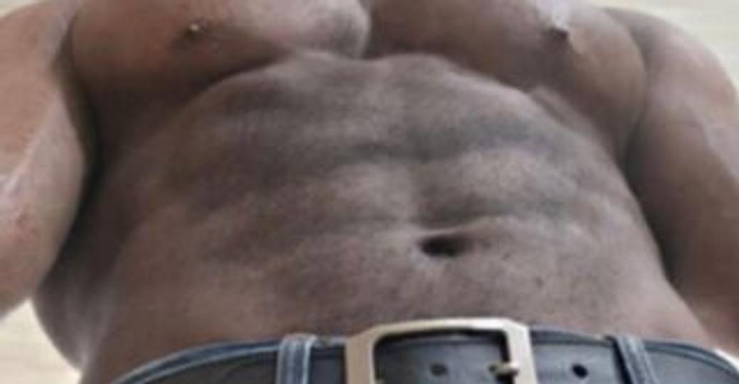 Yerry_Hot