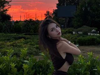 Yoshie_Alpis