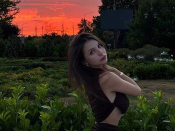 Yoshie_Alpis