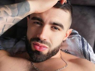 Zack_Froone