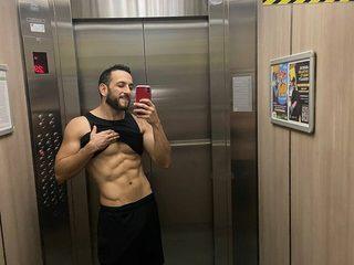 Zarco_Fit