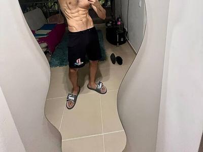 Zarco_Fit