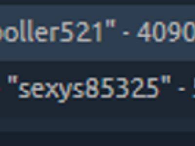 _jikey_1