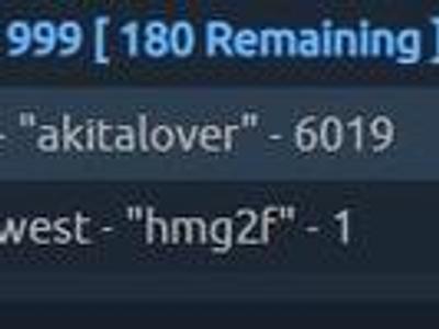 _jikey_1