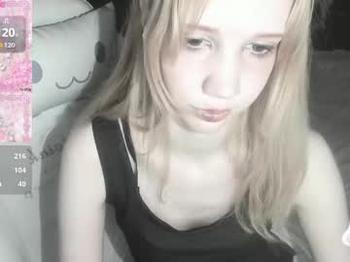 _kuroneeko_