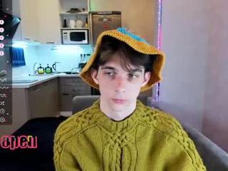 aaron_bang