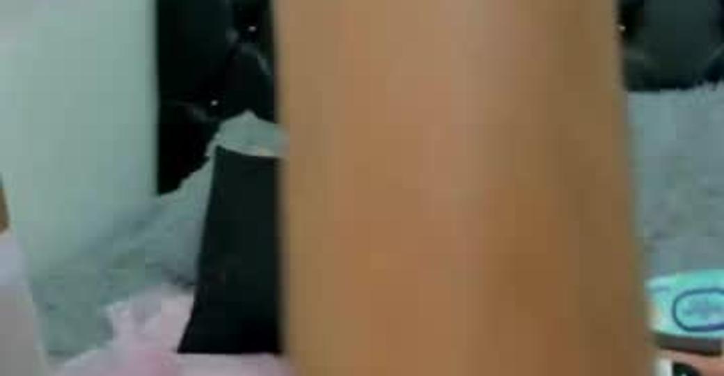abigail_f00x1
