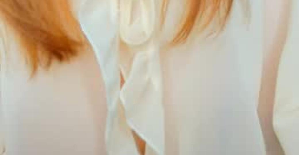 adele_farrell