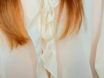 adele_farrell