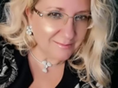 adrena_