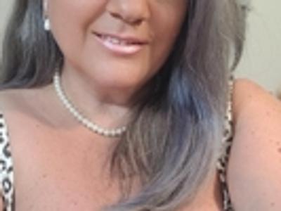 adrena_