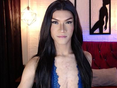 agatha_rodriguez1