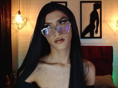 agatha_rodriguez1
