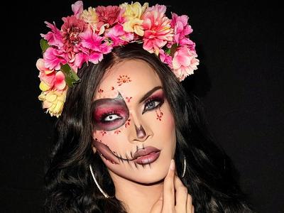 agatha_rodriguez1