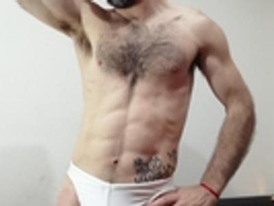 aguslover