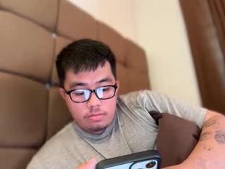 akihiro_morningstar