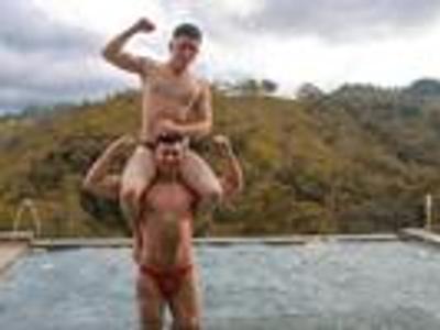 alan_nd_kevin1