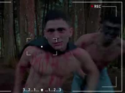 alan_nd_kevin1