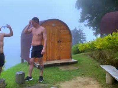 alan_nd_kevin1