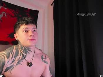 alan_rosee