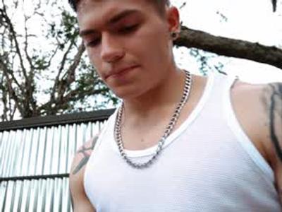 alan_rosee