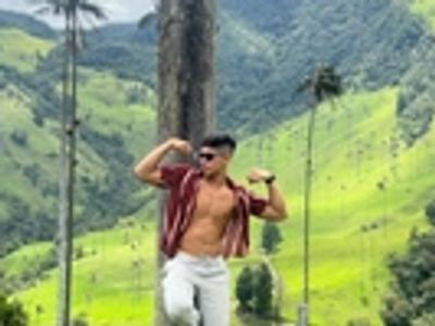 alansex66