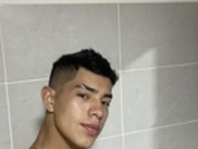 alansex66