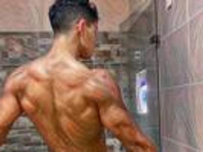 alansex66