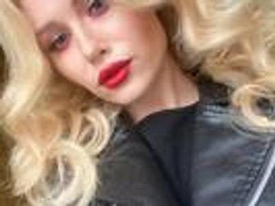 alena_hot_sex