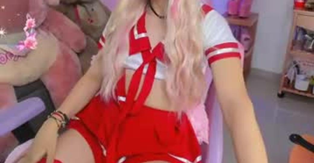 alessandra_thedoll