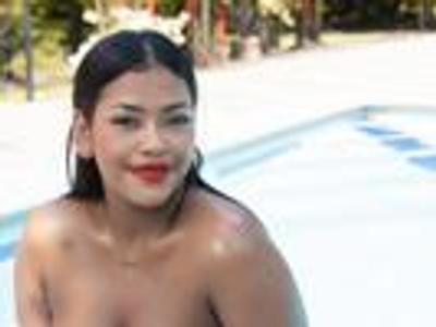 alexa_candy_18