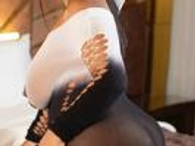 alexa_candy_18