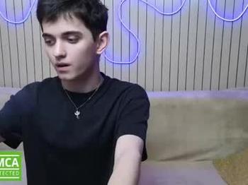 alexander_18_xxl