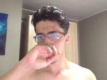 alexander_dimitri