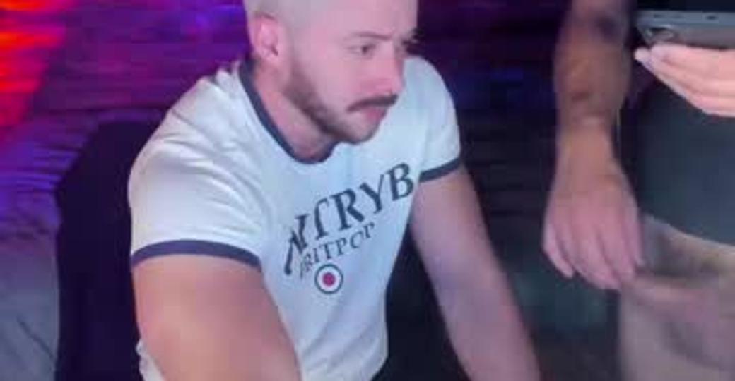 alexanderjaz