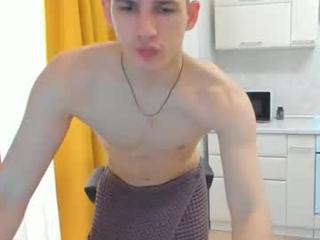 alexs_771