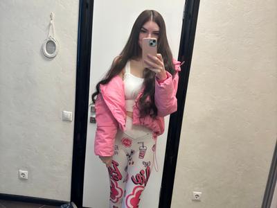 alicaangel007