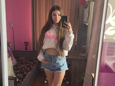 alicaangel007