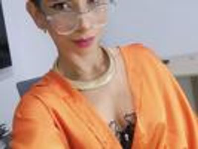 alice_barry