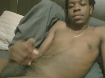 all4u_cb